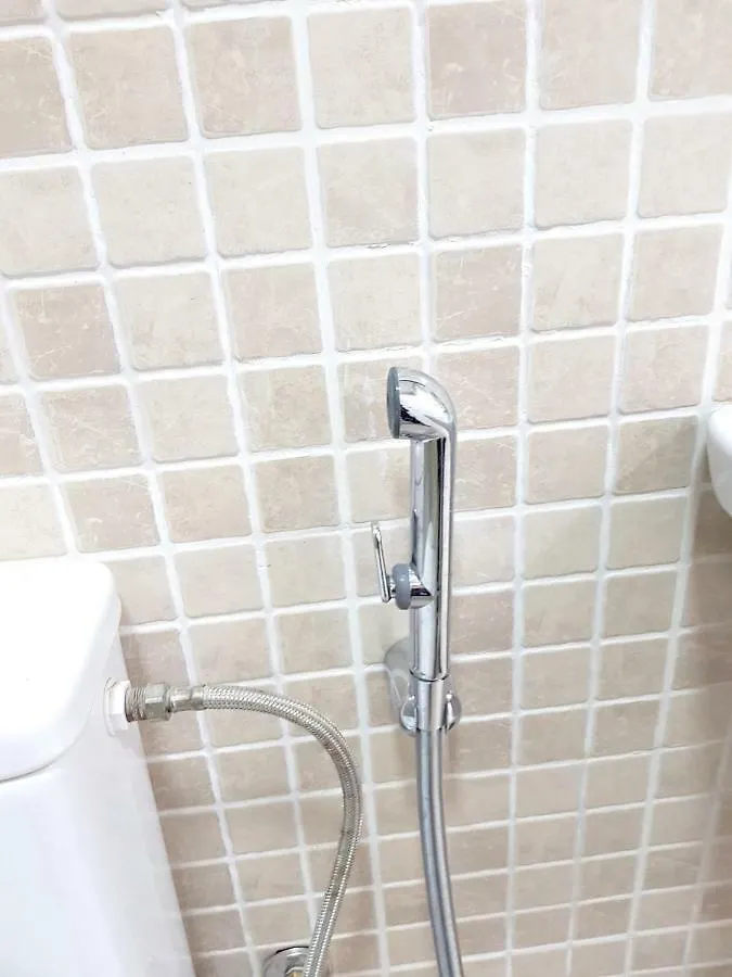 إشبيلية Apartment Calle Adolfo Cuellar